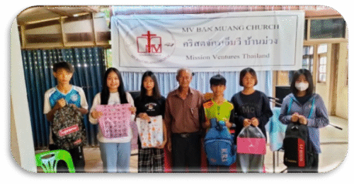 MVT-StudentMinistry-04