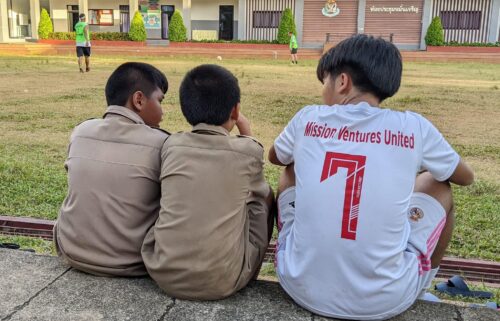 UFT-sm23