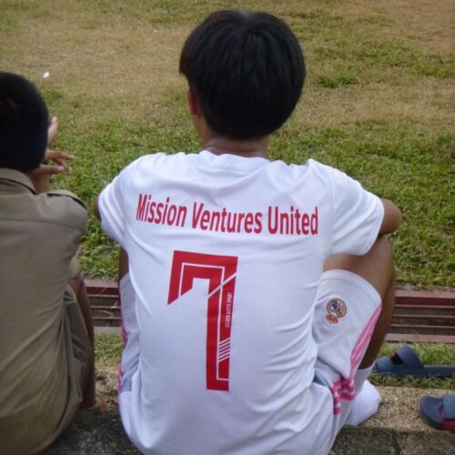 UFT-sm46
