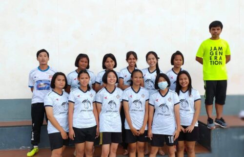 gvbc-sm01a
