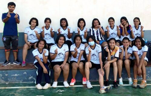 gvbc-sm04