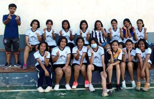 gvbc-sm05