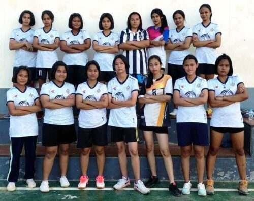 gvbc-sm06