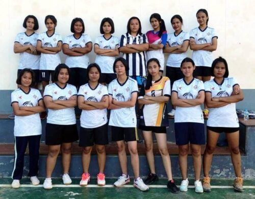 gvbc-sm06a