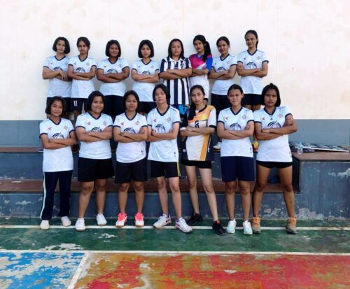 gvbc-sm06b