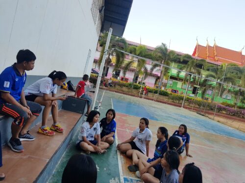 gvbc-sm08