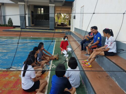 gvbc-sm09