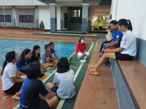 gvbc-sm10