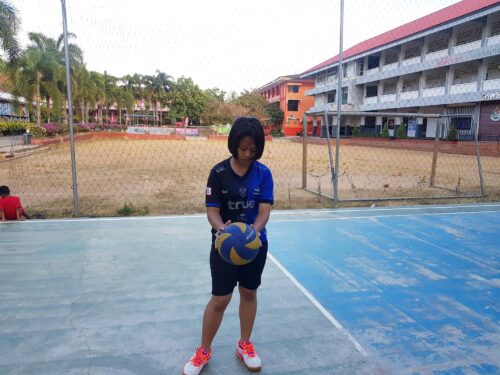 gvbc-sm12