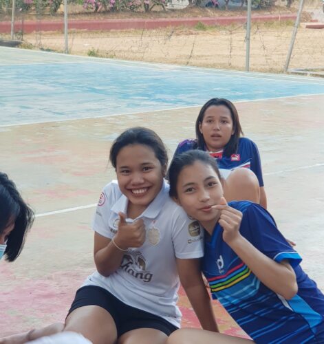 gvbc-sm13