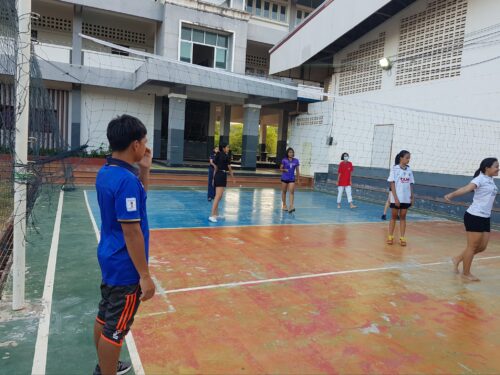 gvbc-sm14