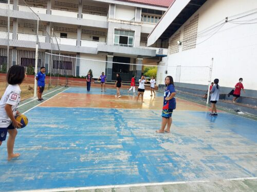 gvbc-sm15