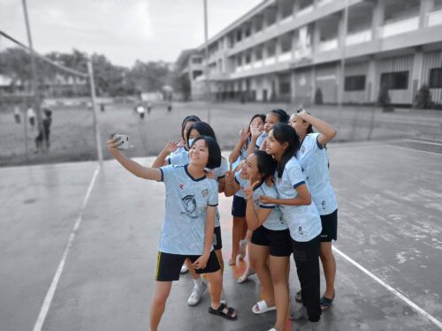 gvbc-sm41