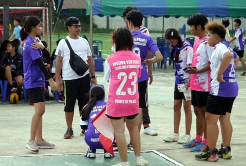gvbc-sm70