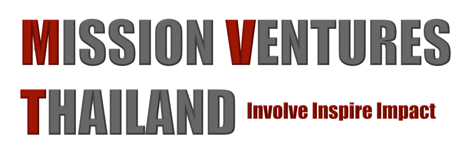 Mission Ventures Thailand