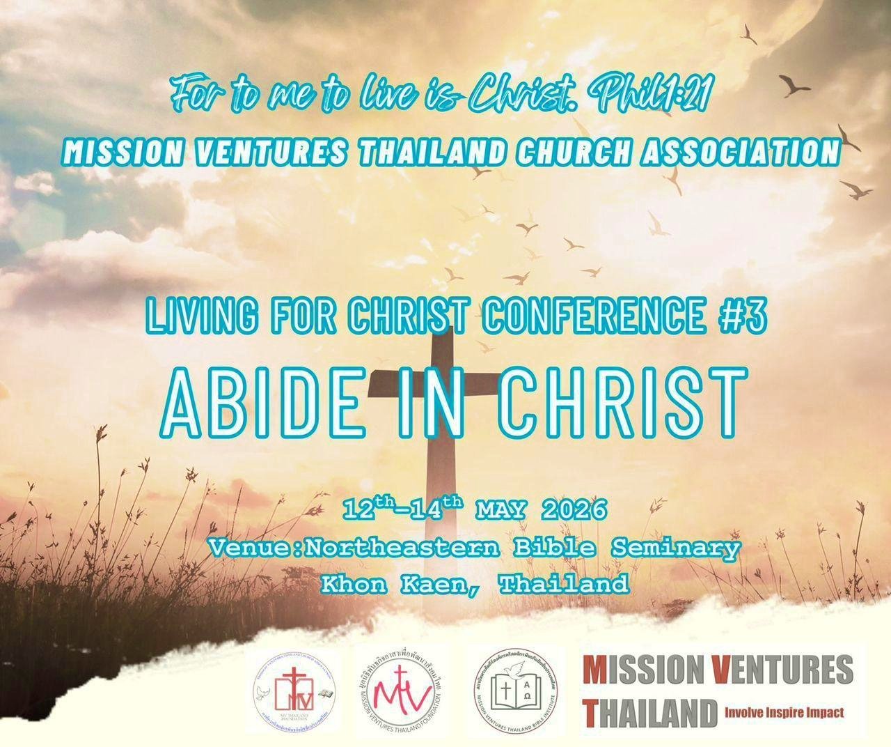 MVT Shine News 67 post thumbnail image